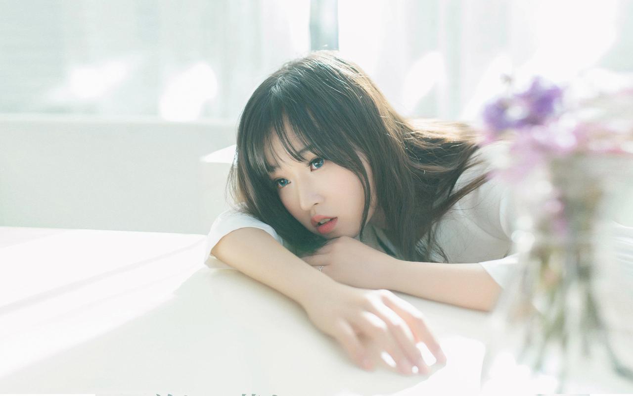 综合人妻中文字幕_亚洲免费色电影中文_美女少妇精品一区二区_亚洲一区二区三区成人种子网站|竹内里奈纱末亡人在线观看_亚洲视频国产精品欧美在线_国自产拍av在线天天更新_久久精品国产经典免费电影|关山月、齐白石等艺术家300余件作品亮相广东美术馆